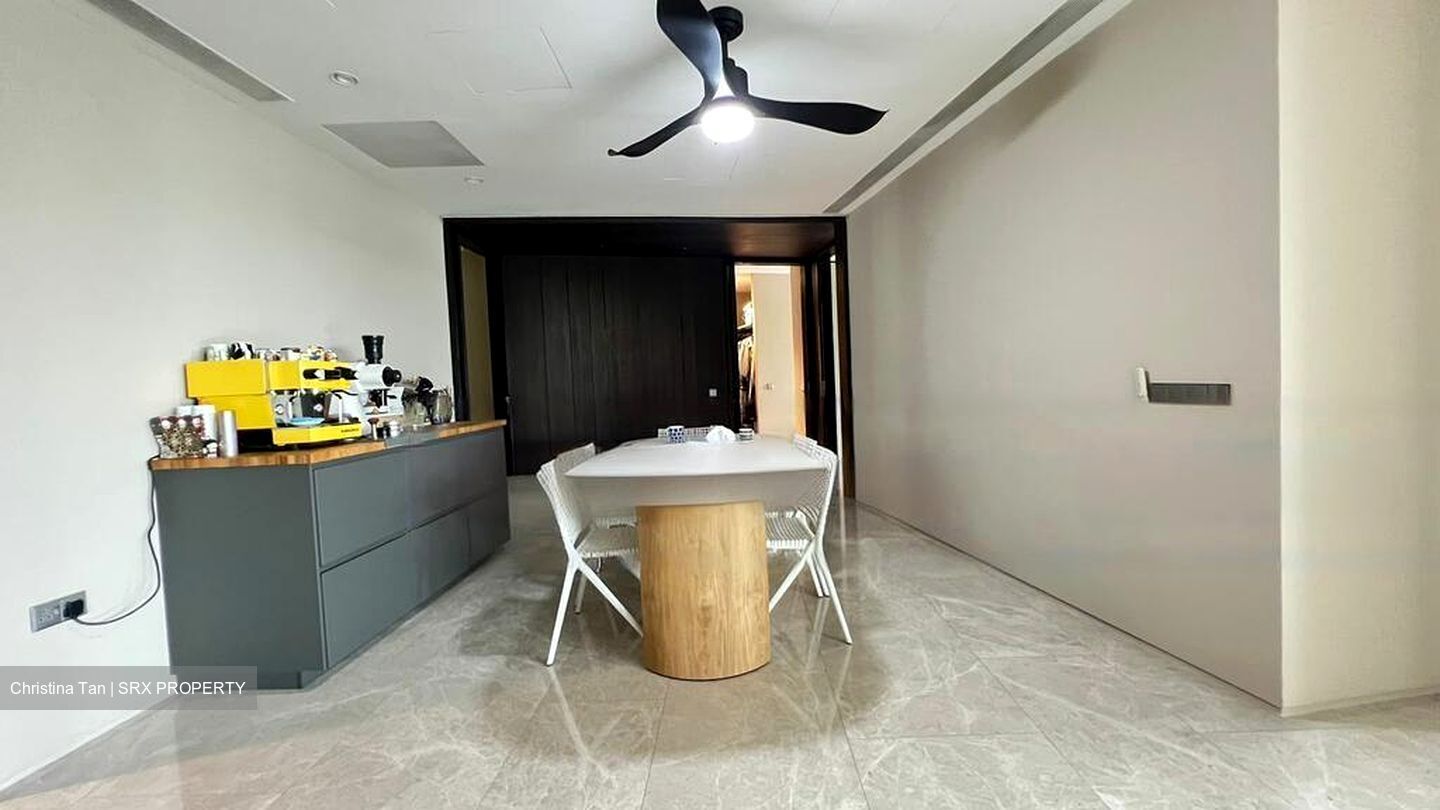 Corals At Keppel Bay (D4), Condominium #444912171